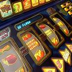 slot online wallpaper